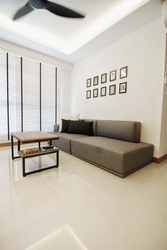 Blk 281B Sengkang East Avenue (Sengkang), HDB 4 Rooms #191191442
